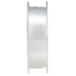 Fluorocarbone Gosen Roots Fc Pocket - 30M