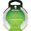 Fluorocarbone Gunki Ice
