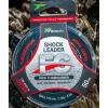 Fluorocarbone Intech Fc Shock Leader - 25M