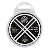 Fluorocarbone Lmab Fluorocarbon 100 Pro