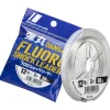 Fluorocarbone Major Craft Dangan Fluoro - 30M