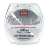 Fluorocarbone Mer Asso Super Fluorocarbon