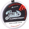 Fluorocarbone Mikado Jaws
