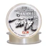 Fluorocarbone Pan - 25M