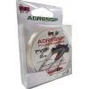Fluorocarbone Pan 100% Pvdf Perche / Sandre / Black Bass - 25M