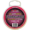 Fluorocarbone Parallelium Superhard Xxl