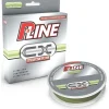 Fluorocarbone P-Line Cx Premium Moss Green - 150M