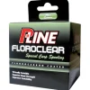 Fluorocarbone P-Line Floroclear