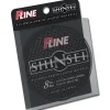 Fluorocarbone P-Line Shinsei - 25M