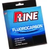 Fluorocarbone P-Line Soft 100%
