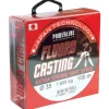 Fluorocarbone Powerline Fluoro Casting - 100M