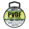 Fluorocarbone Powerline Pvdf - 30M