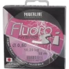 Fluorocarbone Powerline Si