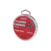 Fluorocarbone Powerline Special Bas De Ligne 50M
