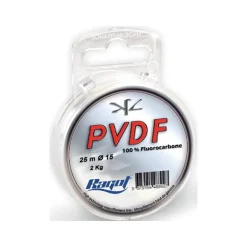 Fluorocarbone Ragot Pvdf