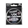 Fluorocarbone Ragot Trident Vx Fluoro - 50M