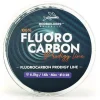 Fluorocarbone Rodbuilders Republic Fluorocarbon Prodigy Lines - 50M