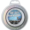 Fluorocarbone Savage Gear Soft Fluoro Carbon