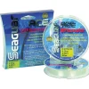 Fluorocarbone Seaguar Ace M