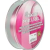 Fluorocarbone Seaguar Pink Label - 50M