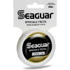 Fluorocarbone Seaguar Speciale Trota - 50M