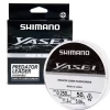 Fluorocarbone Shimano Yasei Fluoro Leader