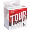 Fluorocarbone Strike King Tour Grade Fluorocarbon Line - 200M