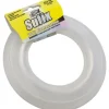 Fluorocarbone Sufix Invisiline Clear - 20M