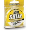 Fluorocarbone Sufix Invisiline Clear - 50M