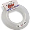 Fluorocarbone Sufix Super 21 Fc
