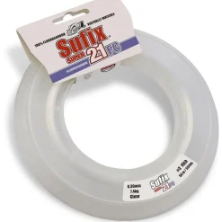 Fluorocarbone Sufix Super 21 Fc