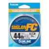 Fluorocarbone Sunline Siglon Fc - 50M
