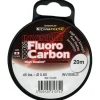 Fluorocarbone Technipêche Invisible 10M A 20M