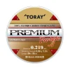 Fluorocarbone Toray Premium - 50M