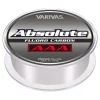 Fluorocarbone Varivas Absolute Aaa Fluorocarbon - 80M