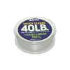Fluorocarbone Varivas Shock Leader 100% - 30M