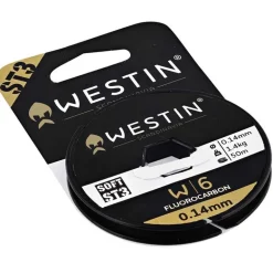 Fluorocarbone Westin W6 St3 Fluorocarbon
