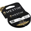 Fluorocarbone Westin W6 St5 Fluorocarbon