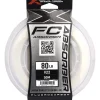 Fluorocarbone Ygk Fc Absorber Infini Slim & Strong X021 - 30M