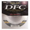 Fluorocarbone Ygk Nitlon Dfc - 50 A 100M