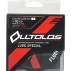 Fluorocarbone Ygk Olltolos - 100M