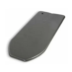 Fond Gonflable Sparrow Pour Float Tube Attack 160