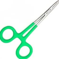 Forceps Vision Classic