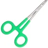 Forceps Vision Curved
