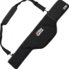 Fourreau Abu Garcia Rod Sleeve Multi