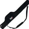 Fourreau Abu Garcia Rod Sleeve