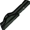 Fourreau Autain Pratic