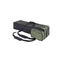 Fourreau Balzer Telescopic Rod Bag