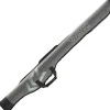 Fourreau Daiwa Botte