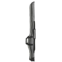 Fourreau Daiwa Botte